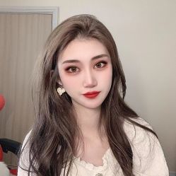 -妞妞麻吉