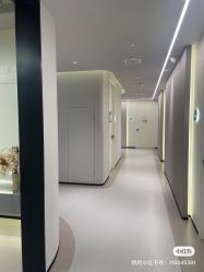 -颜蕾医美·黄金微针·水光·玻尿酸·超声炮
