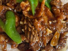-津菜宋记老房子(鼓楼店)