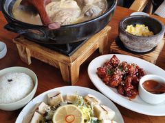 -BELLOCO倍乐(静安店)