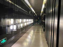 -广州都喜泰丽温泉度假酒店