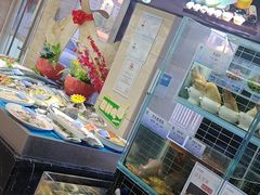 -宏运厨房·海鲜青岛菜·生日宴(城市阳台店)