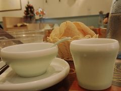 -米泰芒·东南亚料理(体育西店)