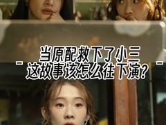 -万达影城(惠济万达广场IMAX店)