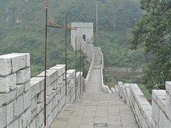 -青岩古镇