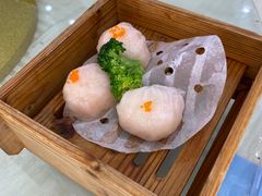 -巨元河鲜酒楼·清远特色菜名店(英德店)