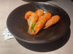-醉庐·新上海菜(南京西路店)