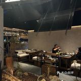 预言是武汉下一个顶流…