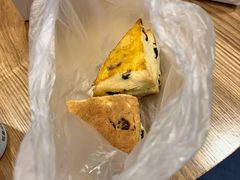 -Dough&Joe团憩(瑞虹天地月亮湾店)