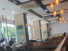 -潮悦牛肉火锅城(水贝店)