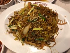 -桥底辣蟹(谢斐道店)