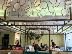 -西湖春天•老字号杭州菜(百汇店)