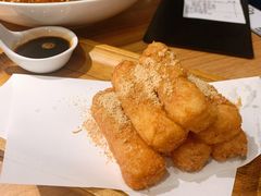 -太二酸菜鱼(正大广场店)