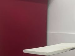 -拍刻风照相馆(花都融创店)