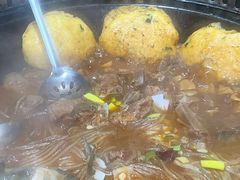 -大灶台铁锅炖(黄务店)