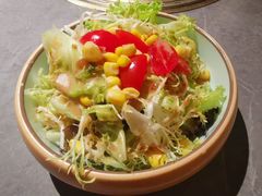 -花时·炭火烧肉(东百中心A馆店)