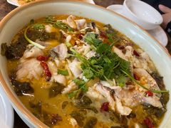 -人全到南京本帮菜馆(云锦路店)