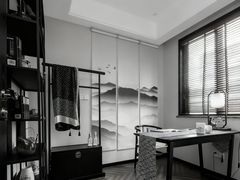 -至美焕新·全屋翻新