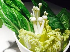 -黔香阁·味(花木店)