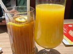 -必胜客(北苑路店)