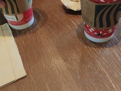 -星巴克臻选(北京太阳宫凯德店)