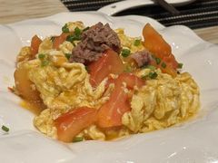 -客莱福诺富特酒店·互动餐厅