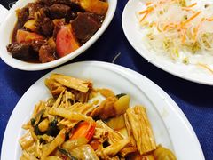 -Hayam Hasini Chinese Restaurant 东海中餐厅 הים הסיני