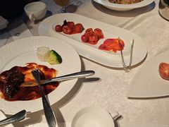 -万盛合(渔人码头店)