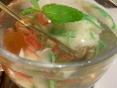 -松鹤楼面馆(清河万象汇店)