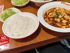 -南城香(北京南站店)