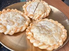 -陀岗美食·云南藏式特色餐厅