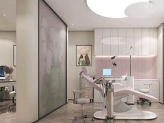 -佛山中大口腔医院·市二级口腔专科医院