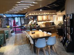 -柏斯音乐艺术中心·钢琴·吉他(上音店)