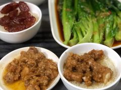 -品香排骨饭(羊官路店)