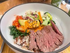 -Wagas沃歌斯(长宁龙之梦店)