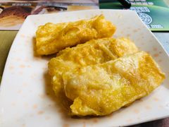-添好运点心专门店(北角店)