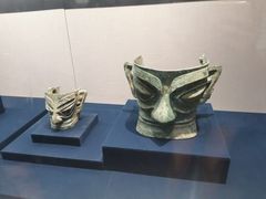 -浙江西湖美术馆