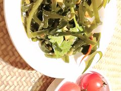-老客家·客家菜(万达店)