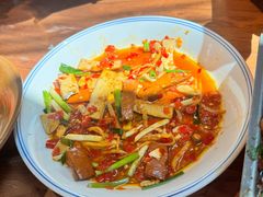 -树厨贵州菜(花果园购物中心店)