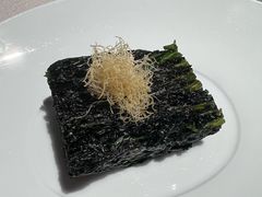 -三利音·玖弄小鲜(浦东嘉里城店)