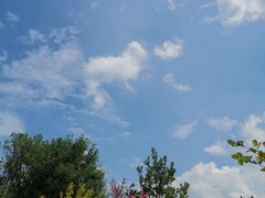 -那香海钻石沙滩浴场