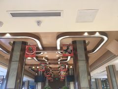 -辣螃铠盆盆蟹大排档(海昌店)