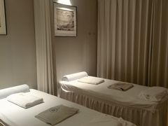 -慢慢中医馆·推拿·艾灸·正骨(上梅林店)
