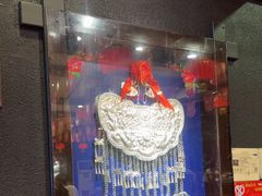 -亮欢寨(凯里总店)