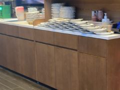 -get pizza意大利餐厅(凯德MALL店)