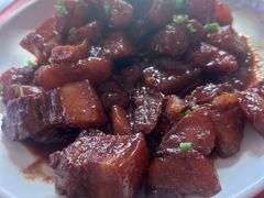 -妈妈的小作坊(陈家镇店)