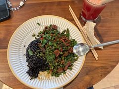 -BAKER&SPICE(祥云小镇店)