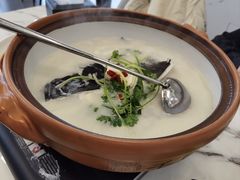 -宝荣鱼馆·临湖之宴(千岛湖店)