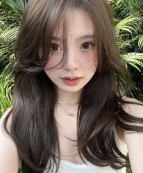 -东方麒麟·潘多拉SALON
