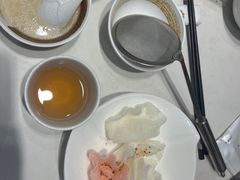 -沄记顺德菜打边炉(东直门店)